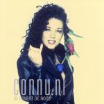 24-09-1992 Sylvia Millecam in studio Amsterdam Photo: Govert de Roos/Connu